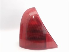 Recambio de piloto trasero izquierdo para renault clio ii fase i (b/cb0) referencia OEM IAM   