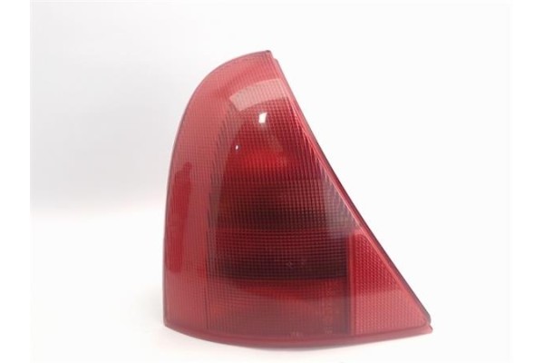 Recambio de piloto trasero izquierdo para renault clio ii fase i (b/cb0) referencia OEM IAM   