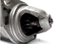 Recambio de motor arranque para opel omega a (16_, 17_, 19_) 3.0 24v (3000) referencia OEM IAM 95524454 0001108080 