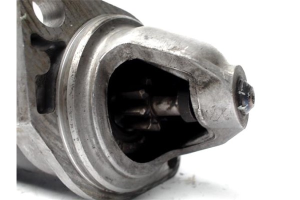 Recambio de motor arranque para opel omega a (16_, 17_, 19_) 3.0 24v (3000) referencia OEM IAM 95524454 0001108080 