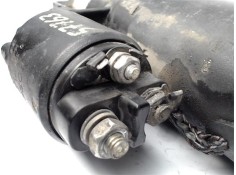 Recambio de motor arranque para opel omega a (16_, 17_, 19_) 3.0 24v (3000) referencia OEM IAM 95524454 0001108080 