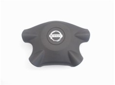 Recambio de airbag volante para nissan almera (n16/e) referencia OEM IAM   