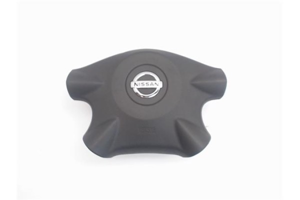Recambio de airbag volante para nissan almera (n16/e) referencia OEM IAM   