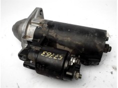 Recambio de motor arranque para opel omega a (16_, 17_, 19_) 3.0 24v (3000) referencia OEM IAM 95524454 0001108080 