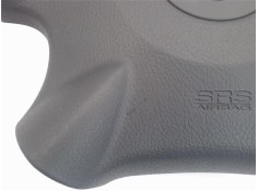 Recambio de airbag volante para nissan almera (n16/e) referencia OEM IAM   