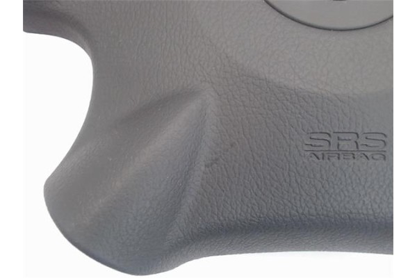 Recambio de airbag volante para nissan almera (n16/e) referencia OEM IAM   