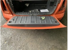 Recambio de porton trasero para mini cabrio (r52) 1.6 cooper referencia OEM IAM 41627132880  