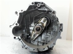 Recambio de caja cambios manual para volkswagen passat berlina (3b3) 1.8 advance referencia OEM IAM EHV13039  