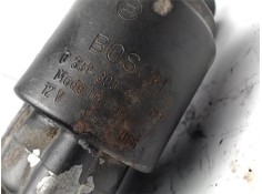 Recambio de motor arranque para opel omega a (16_, 17_, 19_) 3.0 24v (3000) referencia OEM IAM 95524454 0001108080 