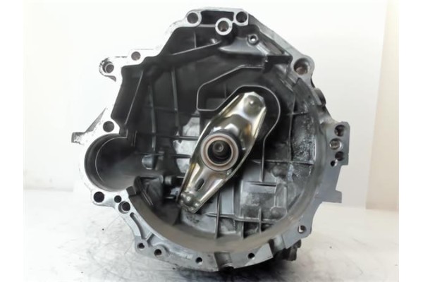 Recambio de caja cambios manual para volkswagen passat berlina (3b3) 1.8 advance referencia OEM IAM EHV13039  