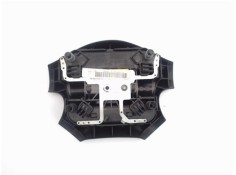 Recambio de airbag volante para nissan almera (n16/e) referencia OEM IAM   