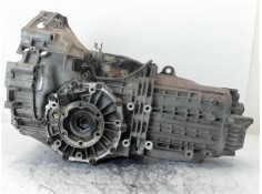 Recambio de caja cambios manual para volkswagen passat berlina (3b3) 1.8 advance referencia OEM IAM EHV13039   2