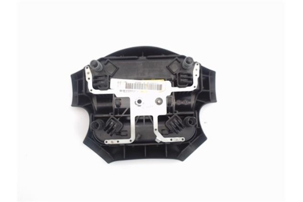 Recambio de airbag volante para nissan almera (n16/e) referencia OEM IAM   