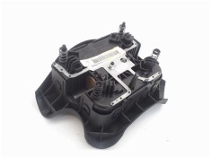 Recambio de airbag volante para nissan almera (n16/e) referencia OEM IAM   