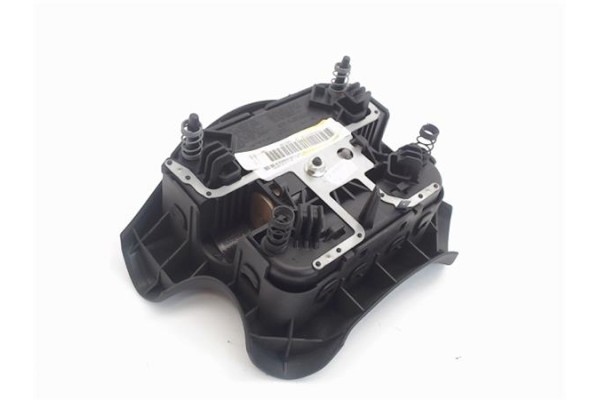 Recambio de airbag volante para nissan almera (n16/e) referencia OEM IAM   