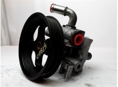 BOMBA SERVODIRECCION 2T143A696AK 2T143A696AE FORD | 2T143A696AF FORD | 2T143A696AG FORD | 2T143A696AJ FORD | 5125207 FORD