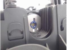 Recambio de airbag volante para nissan almera (n16/e) referencia OEM IAM   