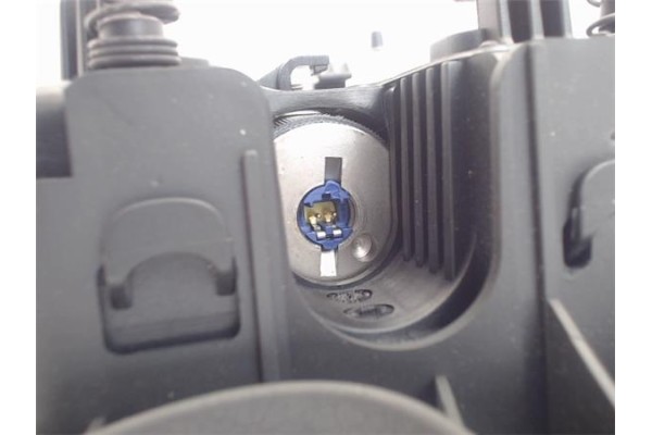 Recambio de airbag volante para nissan almera (n16/e) referencia OEM IAM   