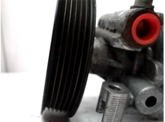 Recambio de bomba servodireccion para ford transit connect (tc7) 1.8 furgón ft 200s (2006) referencia OEM IAM 2T143A696AK  2T143