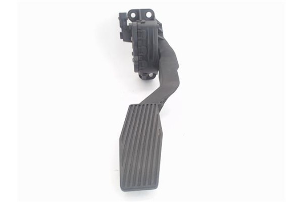 Recambio de pedal acelerador para opel zafira a 2.0 dti 16v referencia OEM IAM 9202341 6PV00811400 
