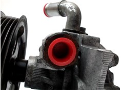 Recambio de bomba servodireccion para ford transit connect (tc7) 1.8 furgón ft 200s (2006) referencia OEM IAM 2T143A696AK  2T143