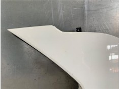 Recambio de aleta trasero izquierda para kia niro () híbrido vision referencia OEM IAM 71503ATC00  