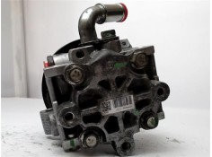 Recambio de bomba servodireccion para ford transit connect (tc7) 1.8 furgón ft 200s (2006) referencia OEM IAM 2T143A696AK  2T143