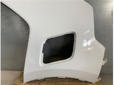 Recambio de aleta trasero izquierda para kia niro () híbrido vision referencia OEM IAM 71503ATC00  