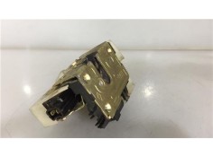 Recambio de cierre electromagnetico delantero derecho para renault megane i (ba0/1_) 1.6 i (ba0l) referencia OEM IAM 7701469181 