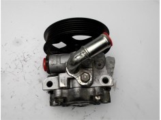 Recambio de bomba servodireccion para ford transit connect (tc7) 1.8 furgón ft 200s (2006) referencia OEM IAM 2T143A696AK  2T143