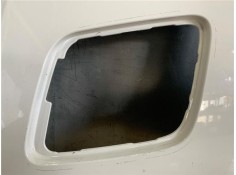 Recambio de aleta trasero izquierda para kia niro () híbrido vision referencia OEM IAM 71503ATC00  