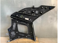 Recambio de aleta trasero izquierda para kia niro () híbrido vision referencia OEM IAM 71503ATC00  