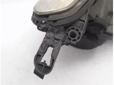 Recambio de faro delantero izquierdo para citroen c5 berlina referencia OEM IAM 89009359 89900017 