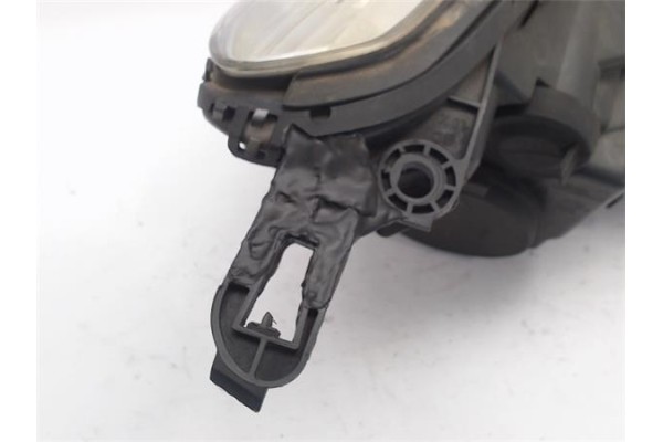 Recambio de faro delantero izquierdo para citroen c5 berlina referencia OEM IAM 89009359 89900017 
