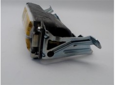 Recambio de airbag inferior salpicadero para alfa romeo gt (125) 1.9 jtd referencia OEM IAM 46748661  