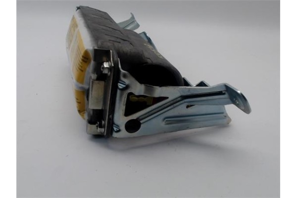 Recambio de airbag inferior salpicadero para alfa romeo gt (125) 1.9 jtd referencia OEM IAM 46748661  