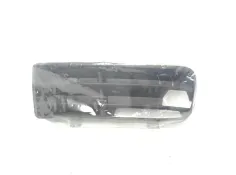 Recambio de rejilla paragolpes delantero izquierda para volkswagen golf iv berlina (1j1) referencia OEM IAM   