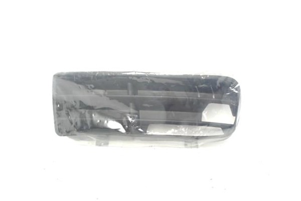 Recambio de rejilla paragolpes delantero izquierda para volkswagen golf iv berlina (1j1) referencia OEM IAM   