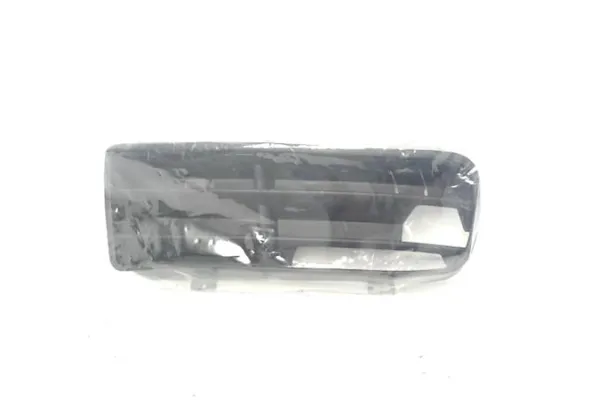Recambio de rejilla paragolpes delantero izquierda para volkswagen golf iv berlina (1j1) referencia OEM IAM   