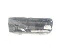 Recambio de rejilla paragolpes delantero izquierda para volkswagen golf iv berlina (1j1) referencia OEM IAM   