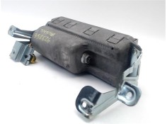 Recambio de airbag inferior salpicadero para alfa romeo gt (125) 1.9 jtd referencia OEM IAM 46748661  