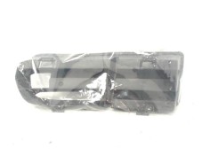 Recambio de rejilla paragolpes delantero izquierda para volkswagen golf iv berlina (1j1) referencia OEM IAM   