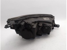 Recambio de faro delantero izquierdo para citroen c5 berlina referencia OEM IAM 89009359 89900017 