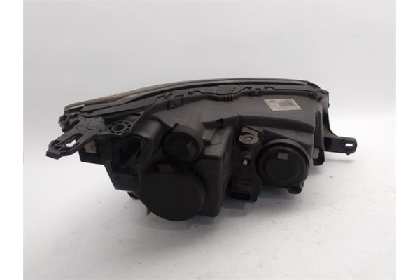 Recambio de faro delantero izquierdo para citroen c5 berlina referencia OEM IAM 89009359 89900017 