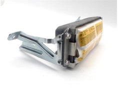 Recambio de airbag inferior salpicadero para alfa romeo gt (125) 1.9 jtd referencia OEM IAM 46748661  