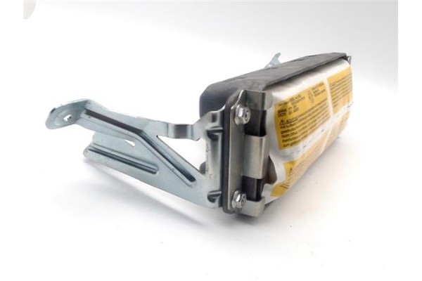 Recambio de airbag inferior salpicadero para alfa romeo gt (125) 1.9 jtd referencia OEM IAM 46748661  