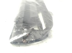 Recambio de rejilla paragolpes delantero izquierda para volkswagen golf iv berlina (1j1) referencia OEM IAM   