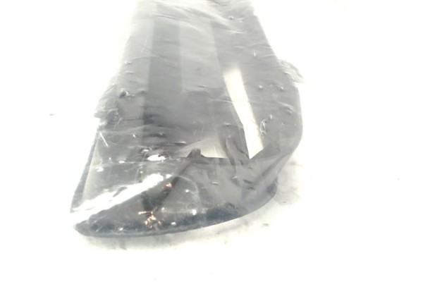 Recambio de rejilla paragolpes delantero izquierda para volkswagen golf iv berlina (1j1) referencia OEM IAM   