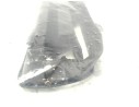 Recambio de rejilla paragolpes delantero izquierda para volkswagen golf iv berlina (1j1) referencia OEM IAM   