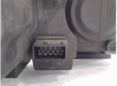 Recambio de faro delantero izquierdo para citroen c5 berlina referencia OEM IAM 89009359 89900017 